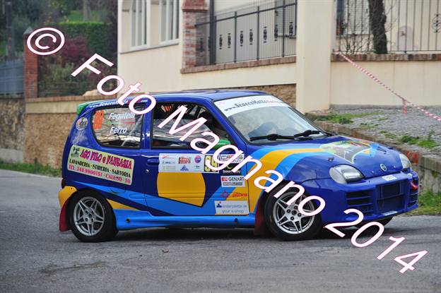 DSC_3619.JPG